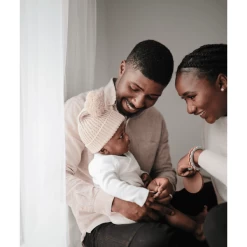 Mushie Bijtring Bloemenarmband, Zonneschijn/Droogde Tijm/Klei, 3 Stuks -Babyverzorging Deals mushie bijtring bloemenarmband zonneschijn droogde tijm klei 3 stuks a399257 3