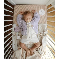 Mushie Bijtring Regenboog, Mauve -Babyverzorging Deals mushie bijtring regenboog mauve a399269 2