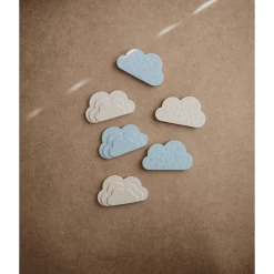 Mushie Bijtring Wolk -Babyverzorging Deals mushie bijtring wolk a399279 2