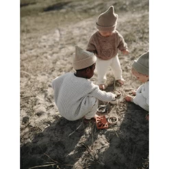 Mushie Bijtring Zon, Verschuivend Sand -Babyverzorging Deals mushie bijtring zon verschuivend sand a399277 2