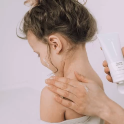 Babyverzorging Deals -Babyverzorging Deals naif after sun gel cooling 100ml a300950 1