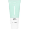 Naif After Sun Gel Cooling 100ml