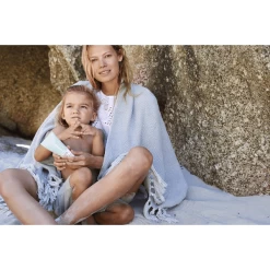 Naif After Sun Gel Cooling 100ml -Babyverzorging Deals naif after sun gel cooling 100ml a300950 3