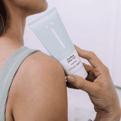 Naif After Sun Gel Cooling 100ml -Babyverzorging Deals naif after sun gel cooling 100ml a300950 4