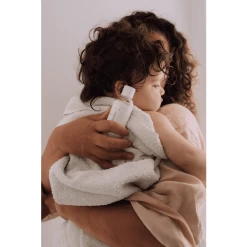 Naif Babybadolie 100ml -Babyverzorging Deals naif babybadolie 100ml a300941 4