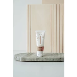 Naif Babyverzorgingscrème 75ml -Babyverzorging Deals naif babyverzorgingscreme 75ml a300948 2