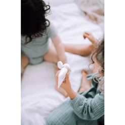 Naif Babyverzorgingscrème 75ml -Babyverzorging Deals naif babyverzorgingscreme 75ml a300948 4