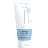 Naif Babywasgel 200ml