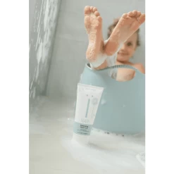 Naif Babywasgel 200ml 8 Naif Babywasgel 200ml -Babyverzorging Deals naif babywasgel 200ml a300963 3