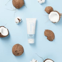 Naif Babywasgel 200ml 9 Naif Babywasgel 200ml -Babyverzorging Deals naif babywasgel 200ml a300963 4