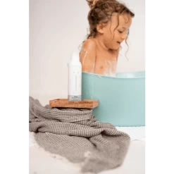 Naïf Doucheschuim 200ml -Babyverzorging Deals naif doucheschuim 200ml a300984 2