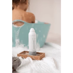 Naïf Doucheschuim 200ml -Babyverzorging Deals naif doucheschuim 200ml a300984 3