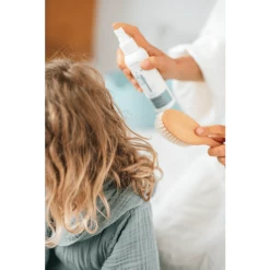 Babyverzorging Deals -Babyverzorging Deals naif hair lotion easy styling 150ml a300972 1