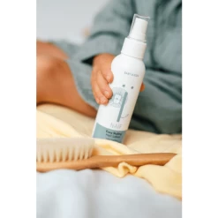 Naïf Hair Lotion Easy Styling 150ml -Babyverzorging Deals naif hair lotion easy styling 150ml a300972 3