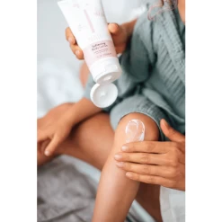 Naif Lichaamslotion Voor Baby's 200ml 9 Naif Lichaamslotion Voor Baby's 200ml -Babyverzorging Deals naif lichaamslotion voor babys 200ml a300946 4