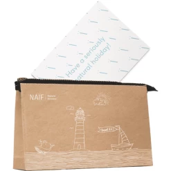 Naïf Travel Kit 4x 15ml 7 Naïf Travel Kit 4x 15ml -Babyverzorging Deals naif travel kit 4x 15ml a300992 3