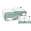 Naïf Wet Wipes Box Plastic Free 8 X 54 Vochtige Doekjes (432 Vochtige Doekjes)