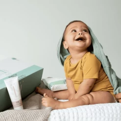 Naïf Wet Wipes Box Plastic Free 8 X 54 Vochtige Doekjes (432 Vochtige Doekjes) -Babyverzorging Deals naif wet wipes box plastic free 8 x 54 vochtige doekjes 432 vochtige doekjes a300983 4