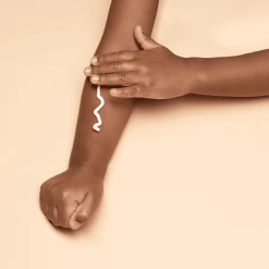 Naïf Zonnecrème Baby & Kind LSF50 100ml 8 Naïf Zonnecrème Baby & Kind LSF50 100ml -Babyverzorging Deals naif zonnecreme baby amp kind lsf50 100ml a300978 3