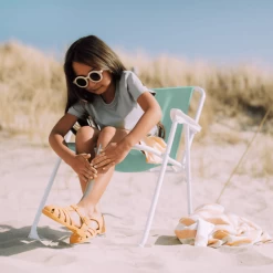 Naïf Zonnecrème Baby & Kind LSF50 100ml 9 Naïf Zonnecrème Baby & Kind LSF50 100ml -Babyverzorging Deals naif zonnecreme baby amp kind lsf50 100ml a300978 4