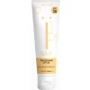 Naïf Zonnecrème Baby & Kind SPF30 100ml