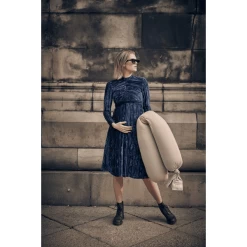 Babyverzorging Deals -Babyverzorging Deals najell voedingskussen linnen beige a331361 1