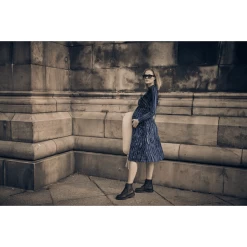 Najell Voedingskussen Linnen Beige 7 Najell Voedingskussen Linnen Beige -Babyverzorging Deals najell voedingskussen linnen beige a331361 2