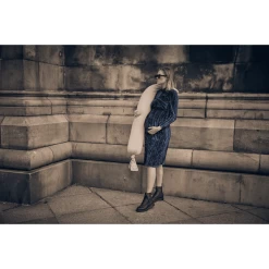 Najell Voedingskussen Linnen Beige 8 Najell Voedingskussen Linnen Beige -Babyverzorging Deals najell voedingskussen linnen beige a331361 3