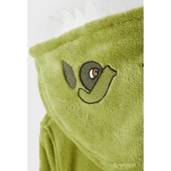 Name It Badjas Nmmolaus Spinazie Green 7 Name It Badjas Nmmolaus Spinazie Green -Babyverzorging Deals name it badjas nmmolaus spinazie green a399436 2