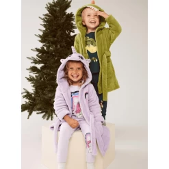 Name It Badjas Nmmolaus Spinazie Green 9 Name It Badjas Nmmolaus Spinazie Green -Babyverzorging Deals name it badjas nmmolaus spinazie green a399436 4