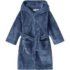 Name It Badjas Nmmrube Bering Zee