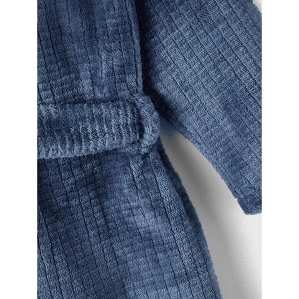 Name It Badjas Nmmrube Bering Zee 4 Name It Badjas Nmmrube Bering Zee - Afbeelding 4