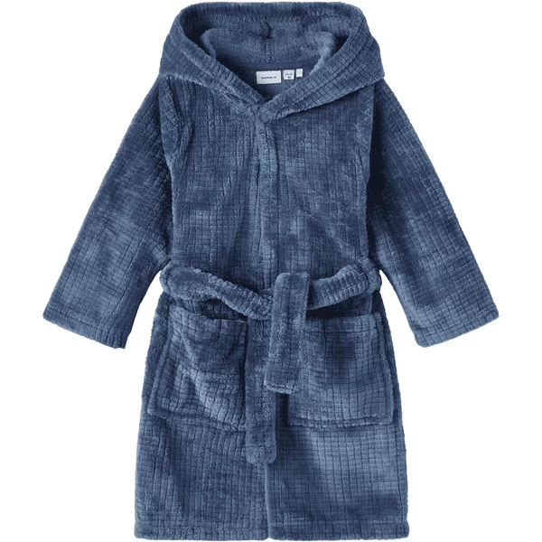 Name It Badjas Nmmrube Bering Zee 1 Name It Badjas Nmmrube Bering Zee