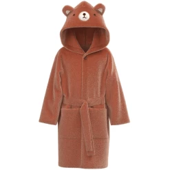 Name It Badjas Nmnrias Herfstblad 6 Name It Badjas Nmnrias Herfstblad -Babyverzorging Deals name it badjas nmnrias herfstblad a395854 2