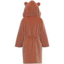 Name It Badjas Nmnrias Herfstblad 7 Name It Badjas Nmnrias Herfstblad -Babyverzorging Deals name it badjas nmnrias herfstblad a395854 3