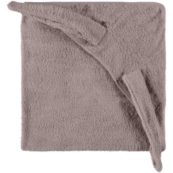 Babyverzorging Deals -Babyverzorging Deals name it badlaken met capuchon nbnrio sphinx a329437 1