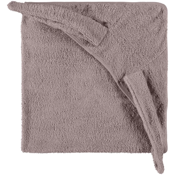 Name It Badlaken Met Capuchon Nbnrio Sphinx 2 Name It Badlaken Met Capuchon Nbnrio Sphinx - Afbeelding 2