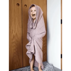 Name It Badlaken Met Capuchon Nbnrio Sphinx 7 Name It Badlaken Met Capuchon Nbnrio Sphinx -Babyverzorging Deals name it badlaken met capuchon nbnrio sphinx a329437 2