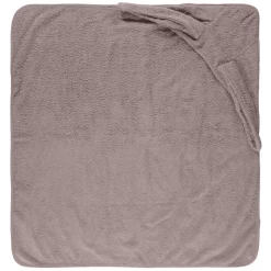 Name It Badlaken Met Capuchon Nbnrio Sphinx