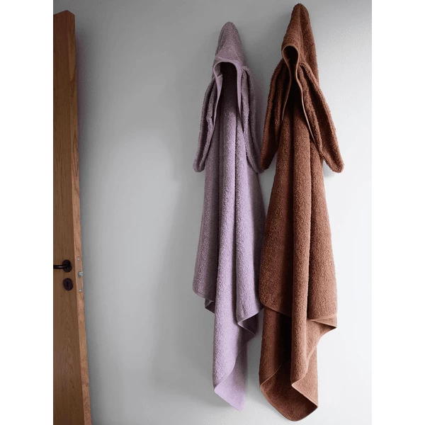 Name It Badlaken Met Capuchon Nbnrio Sphinx 4 Name It Badlaken Met Capuchon Nbnrio Sphinx - Afbeelding 4