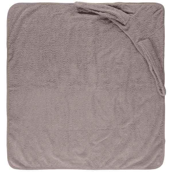 Name It Badlaken Met Capuchon Nbnrio Sphinx 1 Name It Badlaken Met Capuchon Nbnrio Sphinx