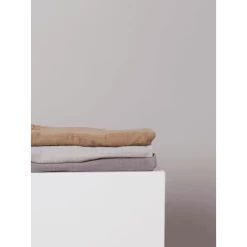 Name It Gaasdoeken 5 Pak Nbnnuller Kwartel 70 X 70 Cm -Babyverzorging Deals name it gaasdoeken 5 pak nbnnuller kwartel 70 x 70 cm a379951 2