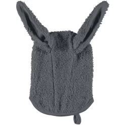 Name It Washandschoenen 2 Pakken Nbnrio IJzeren Poort 9 Name It Washandschoenen 2 Pakken Nbnrio IJzeren Poort -Babyverzorging Deals name it washandschoenen 2 pakken nbnrio ijzeren poort a329468 4