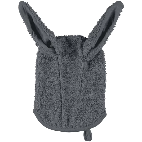 Name It Washandschoenen 2 Pakken Nbnrio IJzeren Poort 5 Name It Washandschoenen 2 Pakken Nbnrio IJzeren Poort - Afbeelding 5