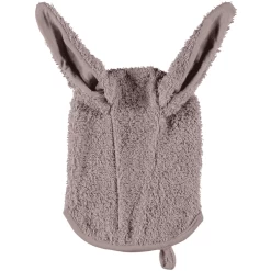 Name It Washandschoenen 2 Pakken Nbnrio Sphinx -Babyverzorging Deals name it washandschoenen 2 pakken nbnrio sphinx a329470 2