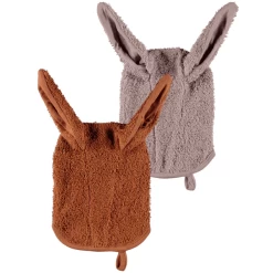 Name It Washandschoenen 2 Pakken Nbnrio Sphinx -Babyverzorging Deals name it washandschoenen 2 pakken nbnrio sphinx a329470 3