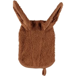 Name It Washandschoenen 2 Pakken Nbnrio Sphinx -Babyverzorging Deals name it washandschoenen 2 pakken nbnrio sphinx a329470 4