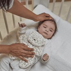 Nattou Buddiezz Doudou + Gelpack Leopard 7 Nattou Buddiezz Doudou + Gelpack Leopard -Babyverzorging Deals nattou buddiezz doudou gelpack leopard a367458 2