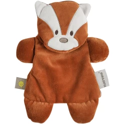Nattou Buddiezzz Doudou + Gelpack Panda Rust 6 Nattou Buddiezzz Doudou + Gelpack Panda Rust -Babyverzorging Deals nattou buddiezzz doudou gelpack panda rust a367460 2