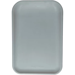 Nattou Siliconen Aankleedkussen Softy PU Schuim Grijs -Babyverzorging Deals nattou siliconen aankleedkussen softy pu schuim grijs a367383 2